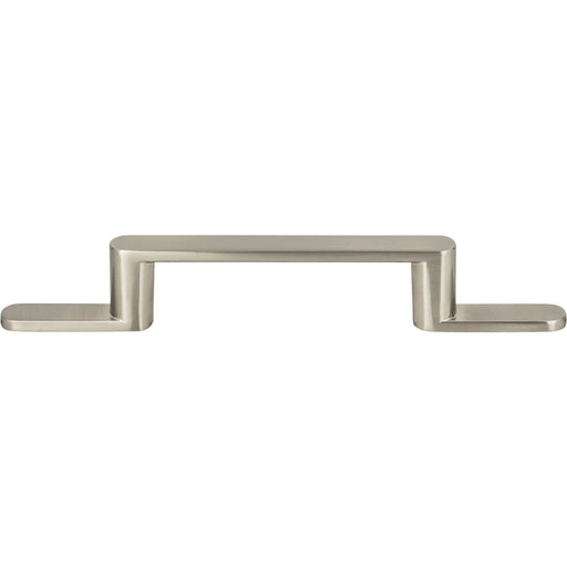 Atlas Alaire 3 3/4" Center to Center Bar Pull