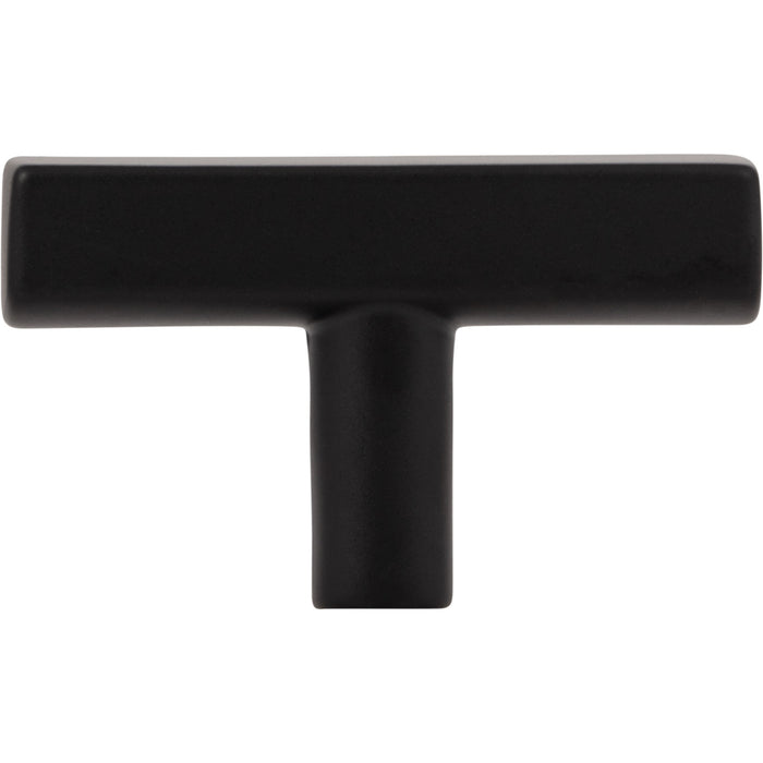 Jeffrey Alexander Dominique 2" Length Bar Knob