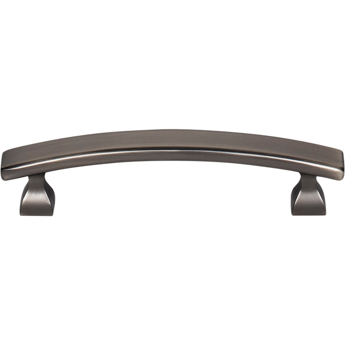 Elements Hadly 96 mm Center-to-Center Bar Pull