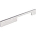 Top Knobs Linear 7" Center to Center Bar Pull
