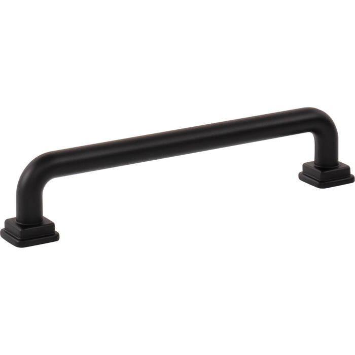 Atlas Kimberton 5 1/16" Center to Center Bar Pull