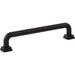 Atlas Kimberton 5 1/16" Center to Center Bar Pull