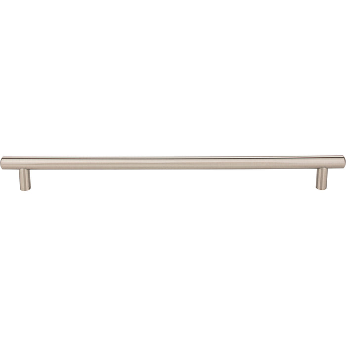 Jeffrey Alexander Key West 320 mm Center-to-Center Bar Pull
