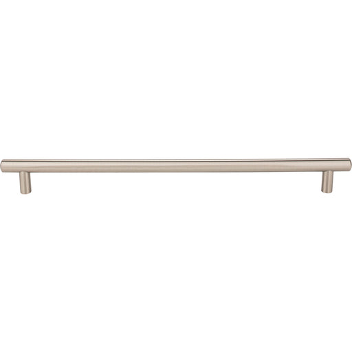 Jeffrey Alexander Key West 480 mm Center-to-Center Bar Pull