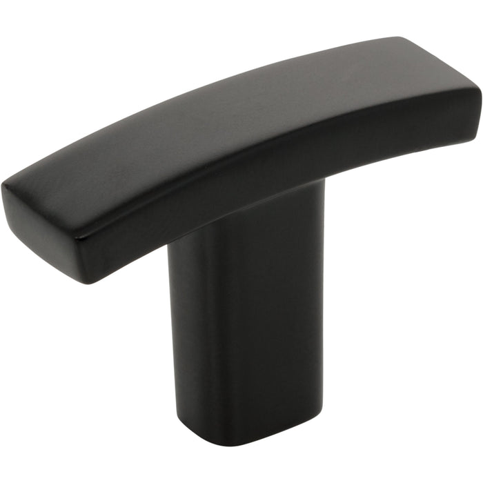 Elements Thatcher 1-1/2" Length Bar Knob