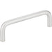 Elements Torino 3-1/2" Center-to-Center Bar Pull