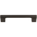 Jeffrey Alexander Sullivan 128 mm Center-to-Center Bar Pull