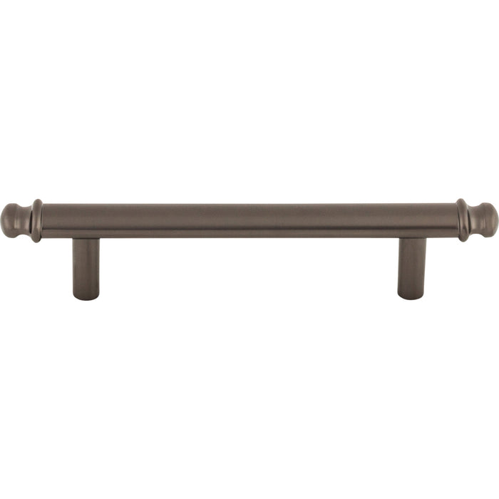 Top Knobs Julian 3 3/4" Center to Center Bar Pull