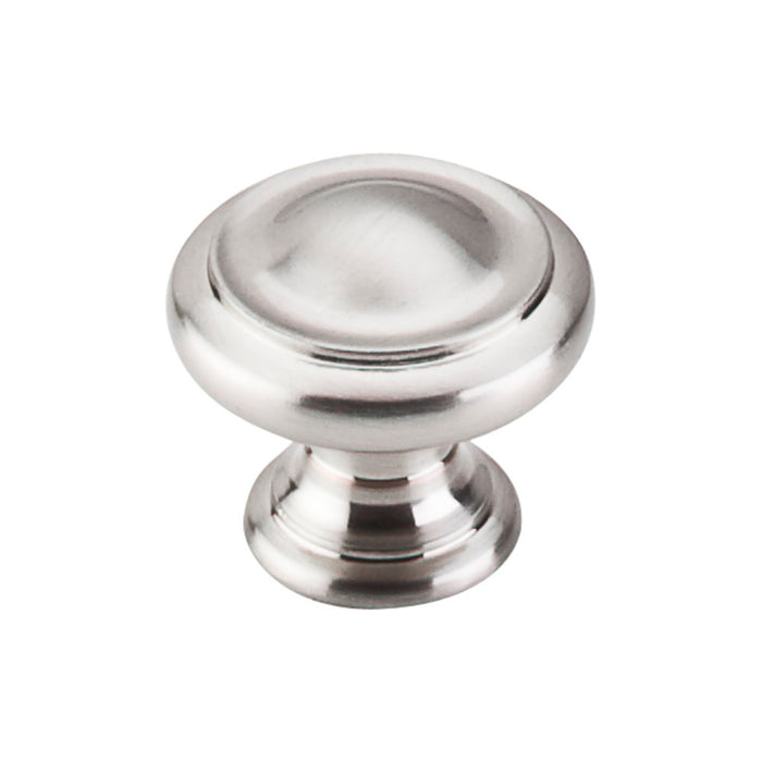 Top Knobs Dome Knob