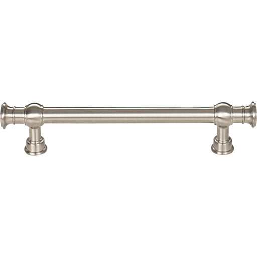 Top Knobs Ormonde 5 1/16" Center to Center Bar Pull