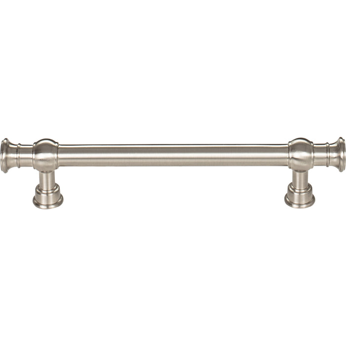 Top Knobs Ormonde 5 1/16" Center to Center Bar Pull