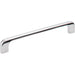 Jeffrey Alexander Alvar 160 mm Center-to-Center Bar Pull