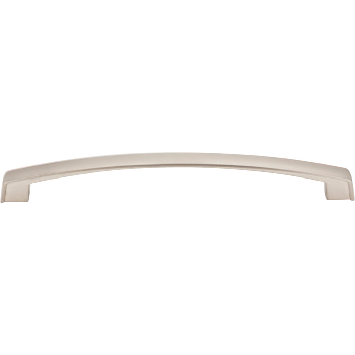 Jeffrey Alexander Merrick 192 mm Center-to-Center Bar Pull