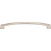 Jeffrey Alexander Merrick 192 mm Center-to-Center Bar Pull