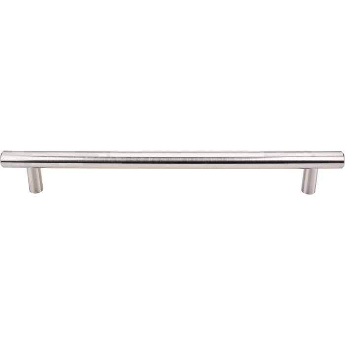 Top Knobs Hopewell 18" Center to Center Appliance Pull