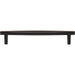 Jeffrey Alexander Whitlock 160 mm Center-to-Center Bar Pull
