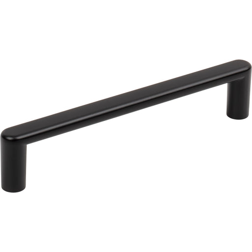 Elements Gibson 128 mm Center-to-Center Bar Pull