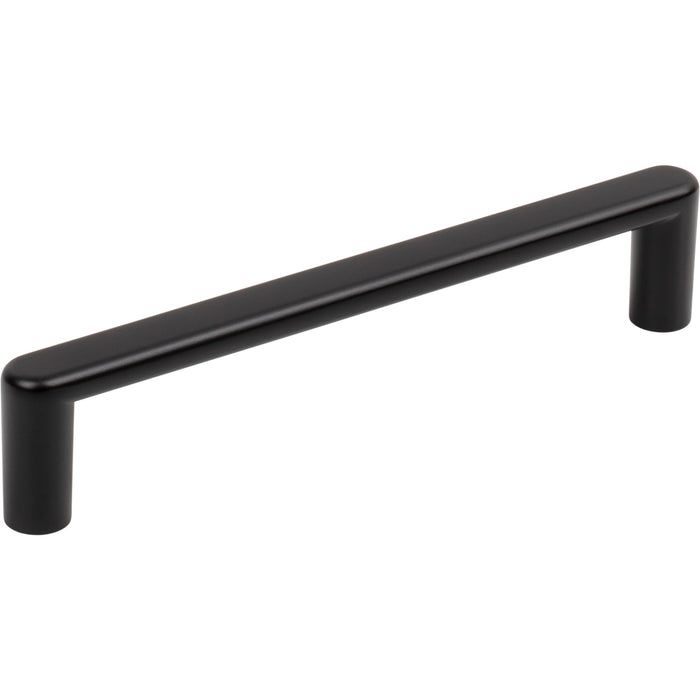 Elements Gibson 128 mm Center-to-Center Bar Pull