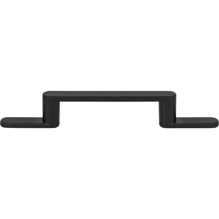 Atlas Alaire 3 3/4" Center to Center Bar Pull