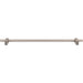 Jeffrey Alexander Larkin 305 mm Center-to-Center Bar Pull