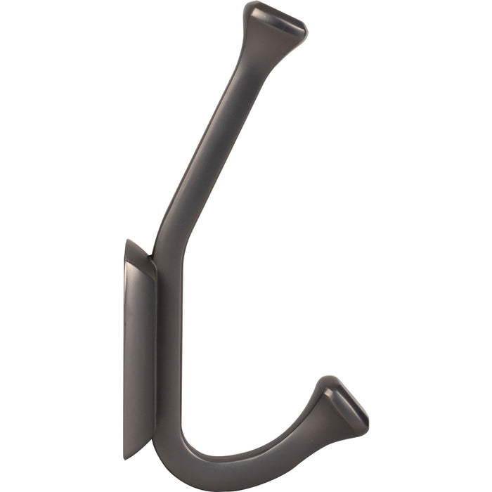 Top Knobs Juliet 4 3/4" Wall Hooks