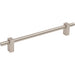 Jeffrey Alexander Larkin 192 mm Center-to-Center Bar Pull
