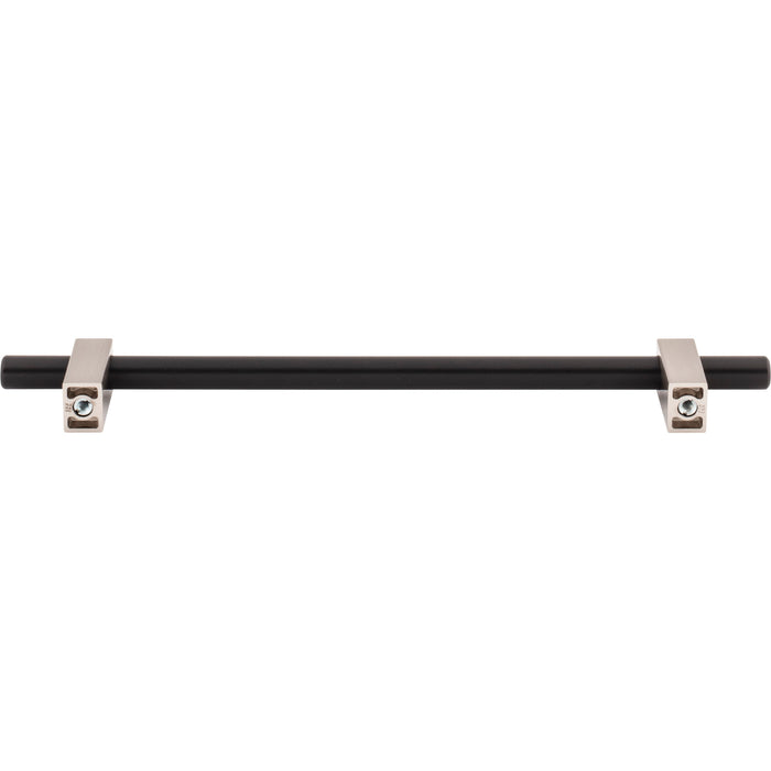 Jeffrey Alexander Larkin 192 mm Center-to-Center Bar Pull