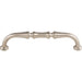 Top Knobs Chalet 5" Center to Center Bar Pull