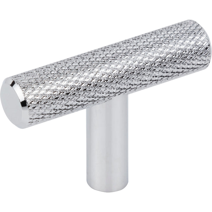 Top Knobs Prestwick 2" Length Bar Knob