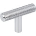 Top Knobs Prestwick 2" Length Bar Knob
