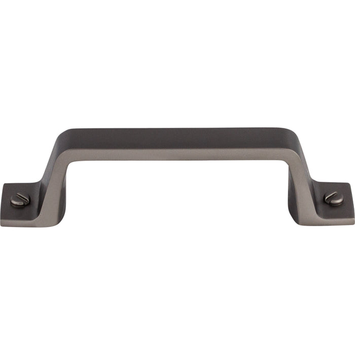 Top Knobs Channing 3" Center to Center Bar Pull