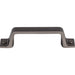 Top Knobs Channing 3" Center to Center Bar Pull
