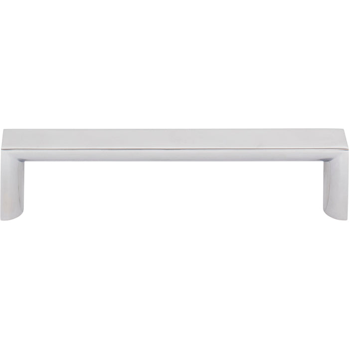 Elements Walker 1 128 mm Center-to-Center Bar Pull