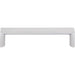Elements Walker 1 128 mm Center-to-Center Bar Pull