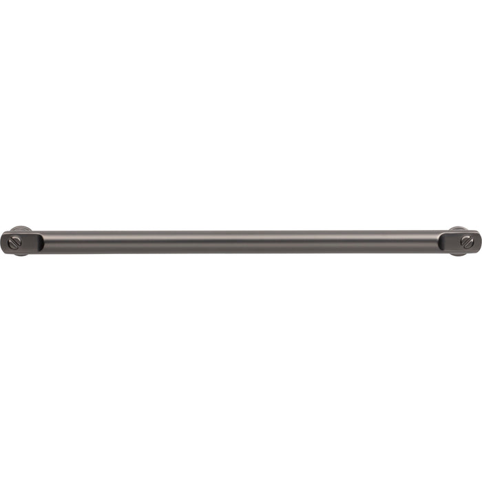 Atlas Everitt 8 13/16" Center to Center Bar Pull