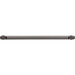 Atlas Everitt 8 13/16" Center to Center Bar Pull