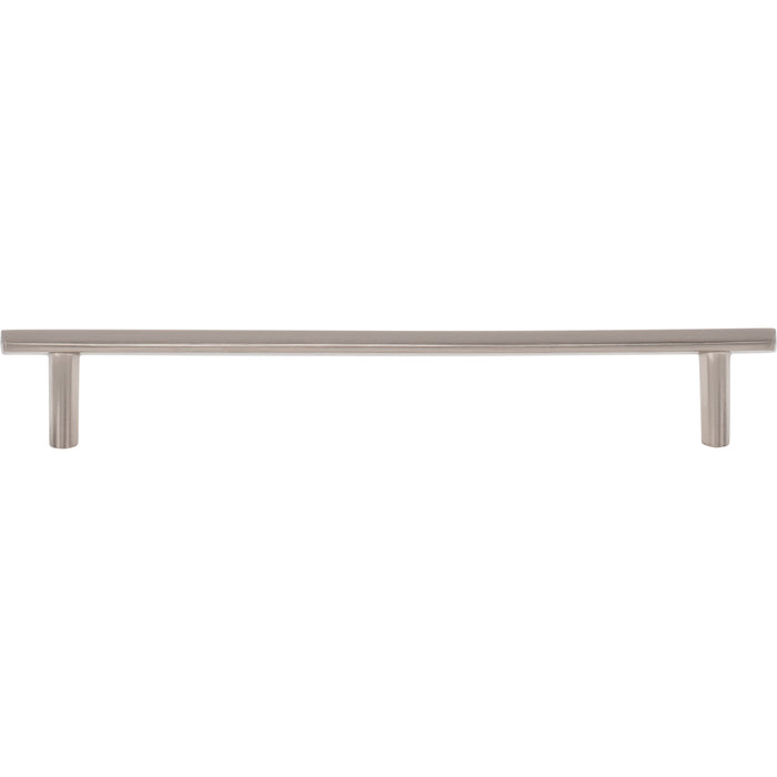 Elements William 160 mm Center-to-Center Bar Pull