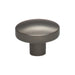 Top Knobs Hillmont 1 3/8" Length Oval Knob