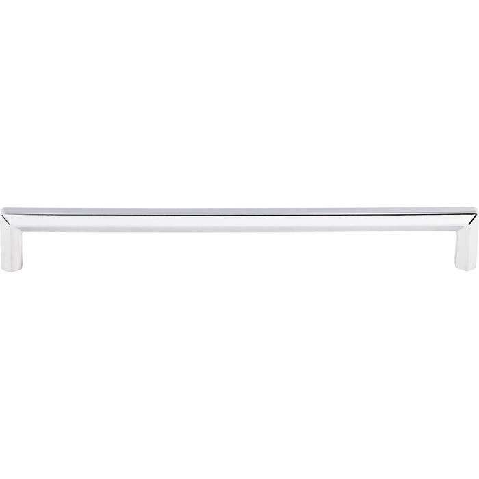 Top Knobs Lydia 9" Center to Center Bar Pull