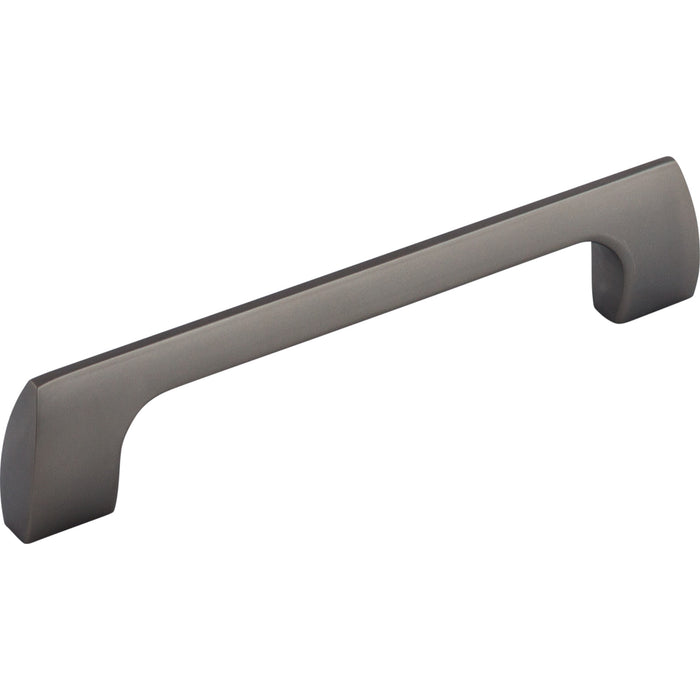 Top Knobs Holland 5 1/16" Center to Center Bar Pull