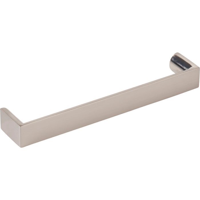 Elements Walker 1 160 mm Center-to-Center Bar Pull