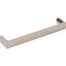 Elements Walker 1 160 mm Center-to-Center Bar Pull