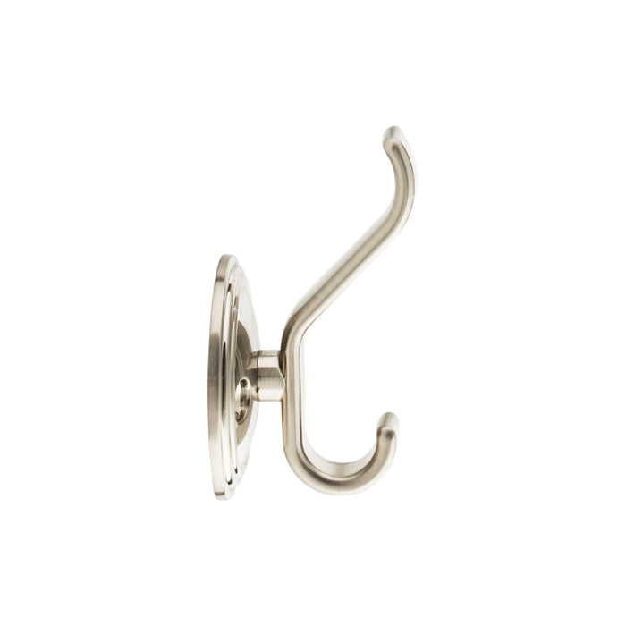 Top Knobs Reeded 3 1/8" Wall Hooks