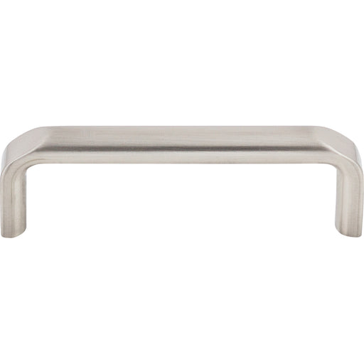 Top Knobs Exeter 3 3/4" Center to Center Bar Pull