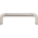 Top Knobs Exeter 3 3/4" Center to Center Bar Pull