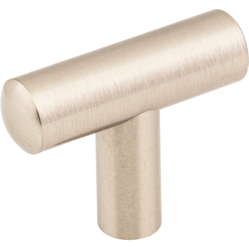 Jeffrey Alexander Key West 1-7/8" Length Bar Knob