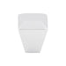 Top Knobs Juliet 1" Diameter Round Knob
