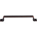 Top Knobs Channing 6 5/16" Center to Center Bar Pull