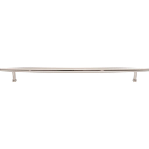 Top Knobs Allendale 12" Center to Center Bar Pull