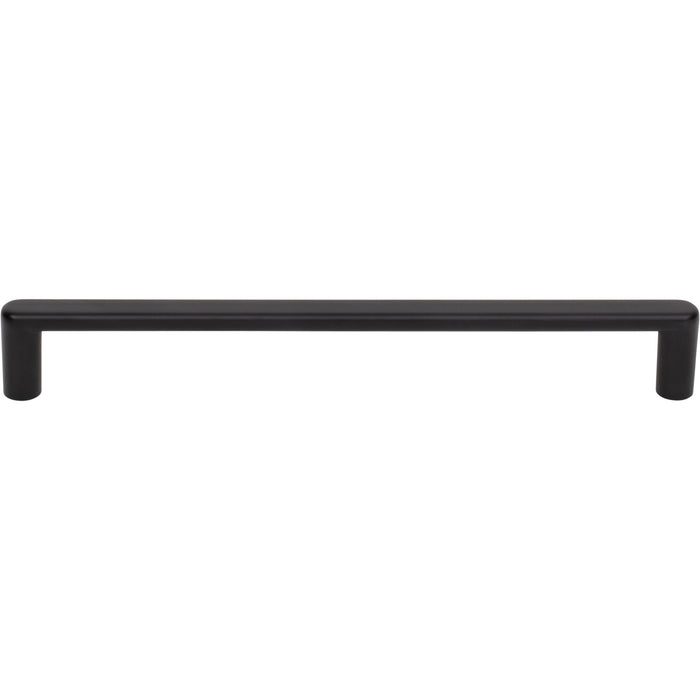 Elements Gibson 192 mm Center-to-Center Bar Pull